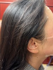 -南京医科大学友谊整形外科医院