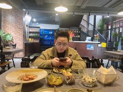 -杭州萧山国际机场