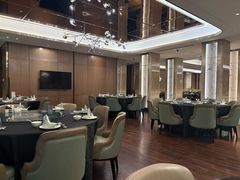 -英冠索菲特酒店·萧湘阁中餐厅