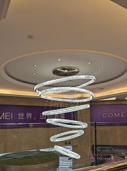 -南京康美美容医院·旗舰店