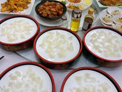 -金百门·顺德海鲜酒家(陈村店)