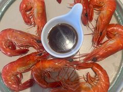 -陶陶居酒家(第十甫路总店)