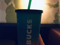 -星巴克(无锡高铁站店)