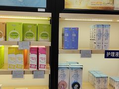 -宝岛眼镜(昆山前进店)