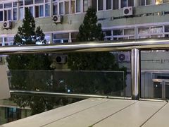 -No.DD戳子烧烤·江湖菜(北京总店)