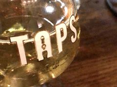 -TAPS精酿啤酒屋