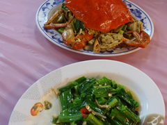 -阿兴生鱼片(大光路店)