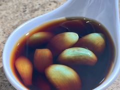 -金谷园饺子馆(北邮总店)