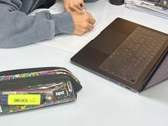 -JT PREP国际学科课程·IB·AP·Alevel(陆家嘴校区)