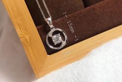 -夸克珠宝设计工作室