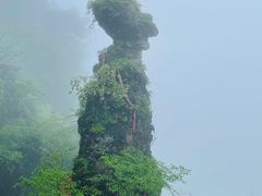 -朱砂古镇
