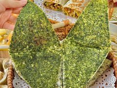 -面道赞宁海海鲜面(迎凤街店)