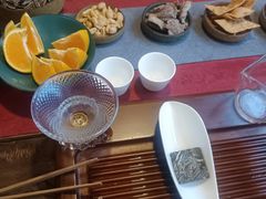 -邈墨茶馆(凤起路店)