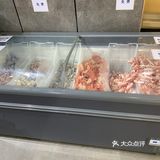 农小锅