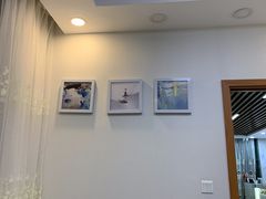 -茂菊口腔连锁(浦东南路店)