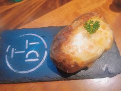 -陶享时光西餐·下午茶·竹林花园(新城店)
