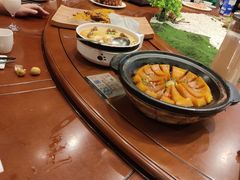-红果树(江光店)
