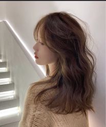 -丽时 Hair Salon