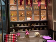 -Thai Alley泰爱里(二沙岛店)