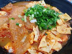 -柳州爽仔螺蛳粉