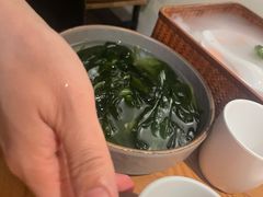 -骨之味·筒骨汤火锅(晋江万达店)