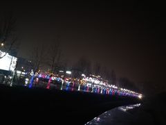 -日出拉面(望京店)