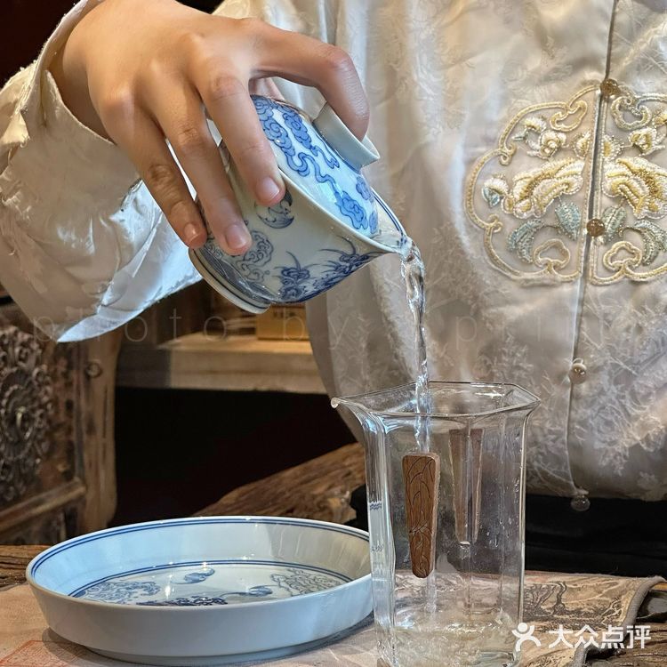 (西安的)。。。真没下江南‼️