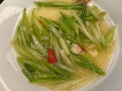 -桂花里·衢州菜·精酿餐吧(未来科技城万达广场店)