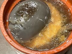 -龙老五汤店(站前西路店)