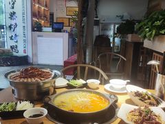 -聚福德烤鸭(锦弘店)