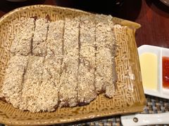 -金龙寨(解西店)