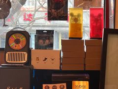 -独音唱片 Indie Music