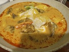 -紫滇源云南生态菜(丹凤街店)