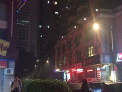 -Pelicana百利家炸鸡(江南西名店城店)