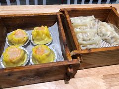 -花少爷的粥(中贸广场店)