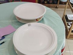 -深圳市厨安居酒店用品设备有限公司(湖溪大厦店)