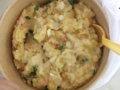 -丁家坡洋芋·观音桥好吃街A区(全国总店)