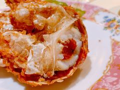 -惠食佳(滨江大公馆店)