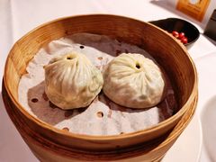 -大董(环贸iapm店)
