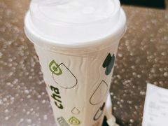 -COSTA COFFEE(新奥购物中心店)