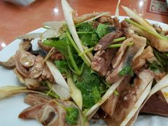 -教师之家赵家羊汤馆(东青龙街店)