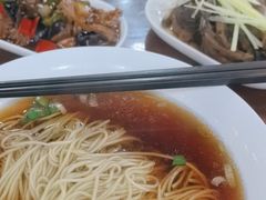 -钱万兴(塔园路店)