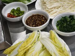 -蒙乡烤全羊·烤羊腿(京溪同和店)