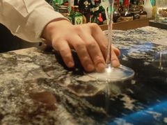 -悦吧·360°全景天台酒吧(象山店)