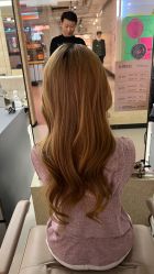 -东方麒麟·潘多拉SALON