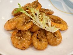 -九记路边鸡(滨江路店)