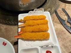 -七欣天香辣蟹火锅(苏州塔园路店)