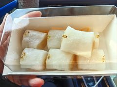 -吉林大学前卫校区南区-日新楼