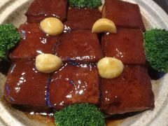 -九转小磨·非遗东北菜旗舰店