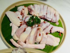-太琼糟粕醋·海南酸汤火锅(亚龙湾店)
